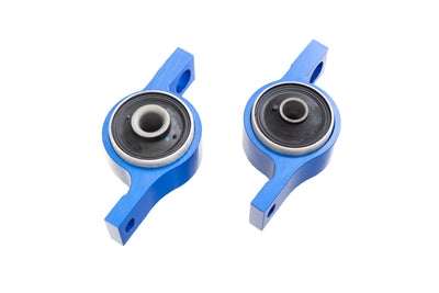 Megan Lexus IS 06-13 GS 06-12 Front Lower (Rear) Bushing