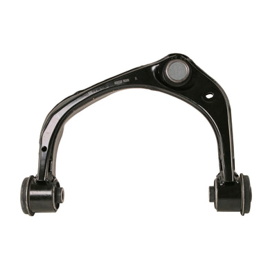 MOOG 18-21 Ford Expedition Front Right Upper Control Arm and Ball Joint Assembly