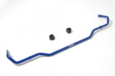Megan Golf V VI 06-14 GTI 06-14 Jetta V 06-10 Passat (2.0T Only) 06-08 EOS 07-13 Rabbit 06-09 Rear Sway Bar 22mm 3pcs MSRP $181