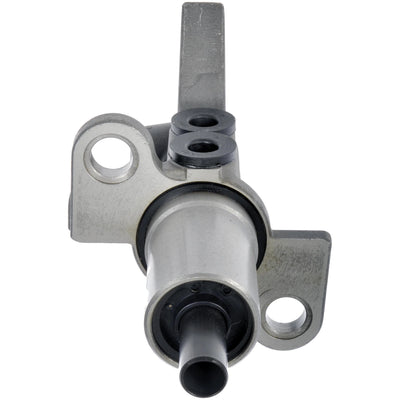 NEW MASTER CYLINDER