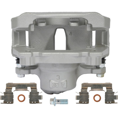 IMP UNLOADED CALIPERS