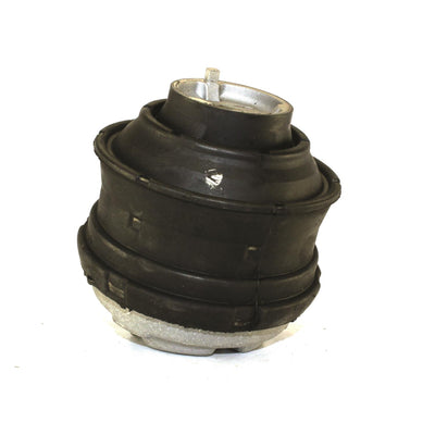 DEA PRODUCTS auto part