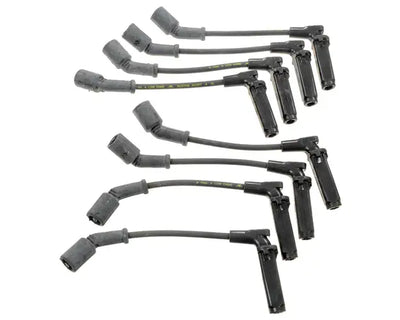 STANDARD IGN auto part