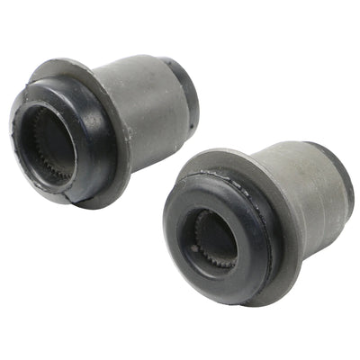 MOOG 60-61 Ford Fairlane Front Lower Control Arm Bushing