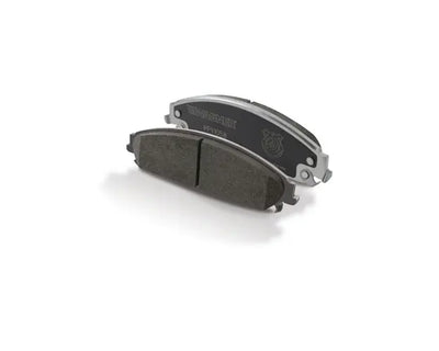 WAGNER BRAKE auto part