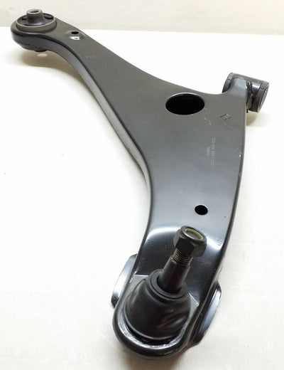 CONTROL ARM