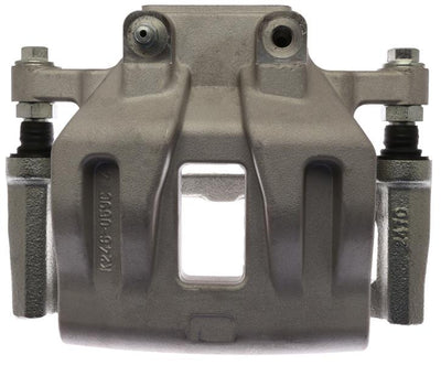 PREMIUM NEW SEMI LOADED CALIPER