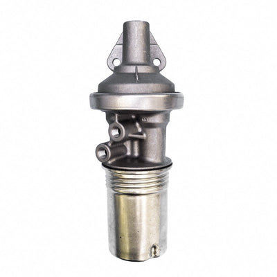 MECHANICAL FUEL PUMP