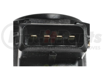 STANDARD IGN auto part
