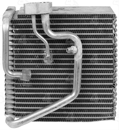 FOUR SEASONS auto part