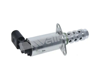 ENGINE VARIABLE VALVE TIMING (VVT)