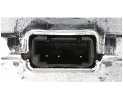 WAGNER BRAKE auto part
