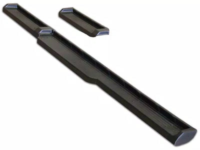 20142017 PROMASTER BRACKET KIT FOR USE WITH 6834102W01