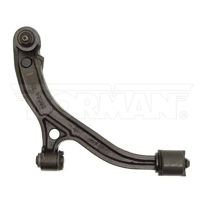 MOOG 01-07 Chrysler Town & Country Front Right Lower Control Arm