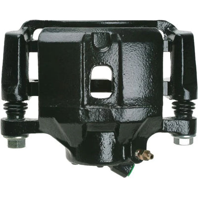 A1 REMFG INC auto part