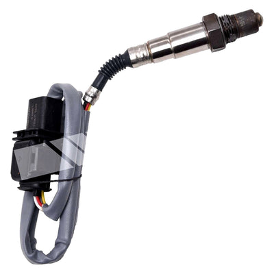 Walker Products Inc. - auto part