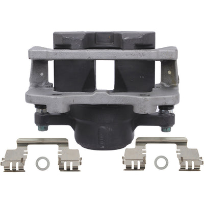 A1 REMFG INC auto part