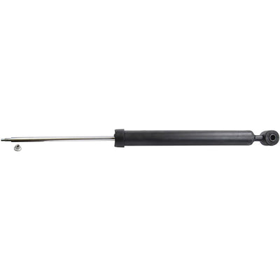 MONROE SHOCKS & STRUTS shock absorber
