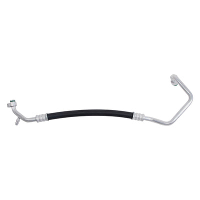 FOUR SEASONS auto part