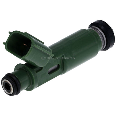 GB REMAN INC auto part