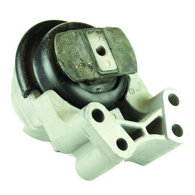 DEA PRODUCTS auto part