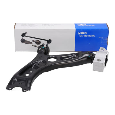 DELPHI auto part