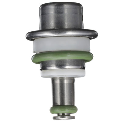 DELPHI auto part