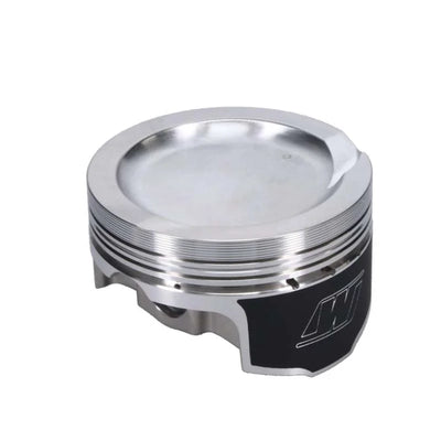 CHEVY LS SERIES -25CC DISH 4.100" B