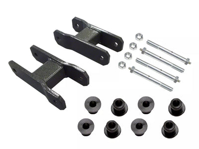 WARRIOR PROD auto part
