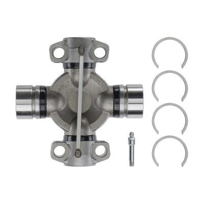 FURUKAWA KOMATSU AND TADANO (7C 2 HWD 2 15/8 INCH ROUND ILR) UJOINT