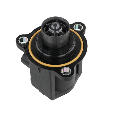 STANDARD IGN auto part