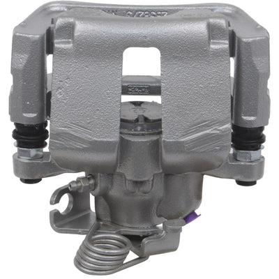 A1 REMFG INC auto part