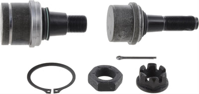 0717 JEEP WRANGLER BALL JOINT KIT DANA 60 BUILDER AXLE COMPATIBLE