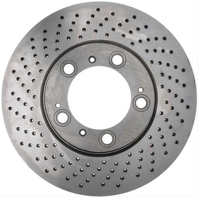BRAKE ROTRS