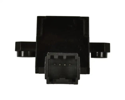 STEERING ANGLE SEN