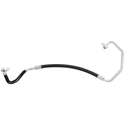 FOUR SEASONS auto part