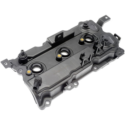 VALVE COVER