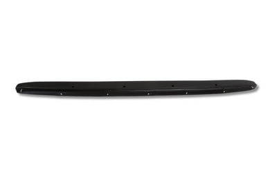 Brothers Trucks black auto part