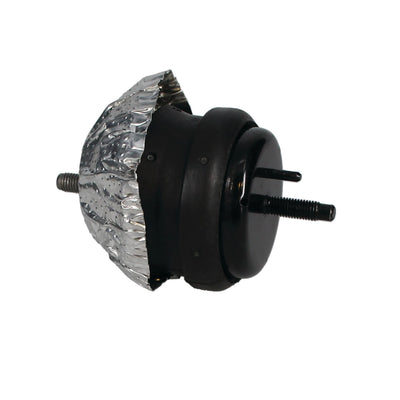 DEA PRODUCTS auto part