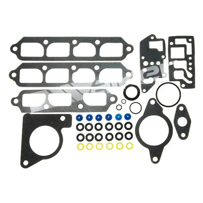 Walker Products Inc. - auto part