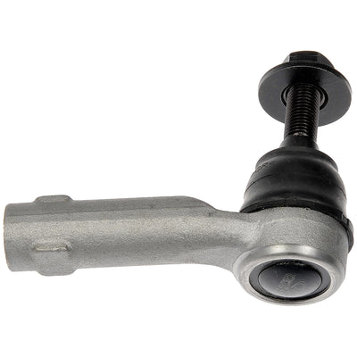 TIE ROD