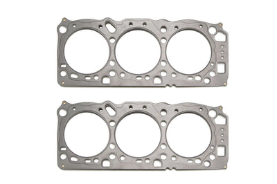 Cometic Mitsubishi 6G72/6G72D4 V-6 93mm .040 inch MLS Head Gasket Diamante/ 3000GT