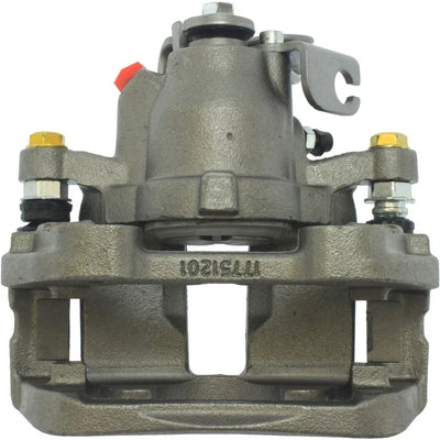 SEMI-LOADED CALIPER