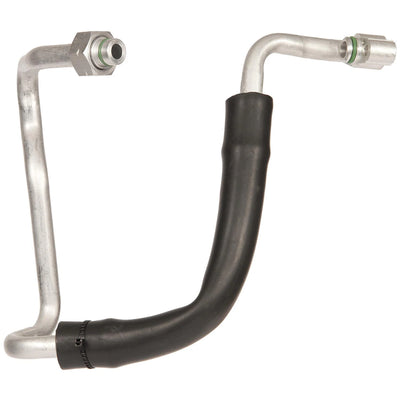 FOUR SEASONS auto part