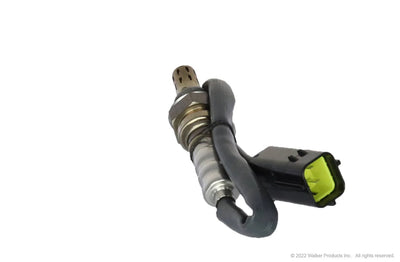 Walker Products Inc. - auto part