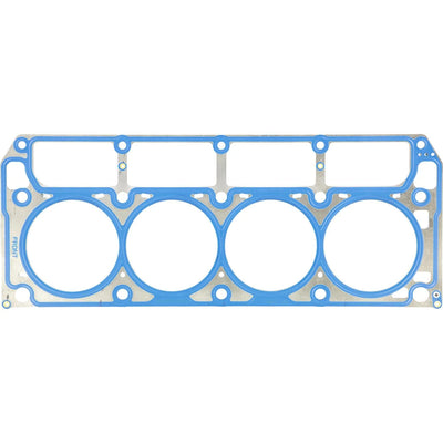 Engine Cylinder Head Gasket - 61-36545-00