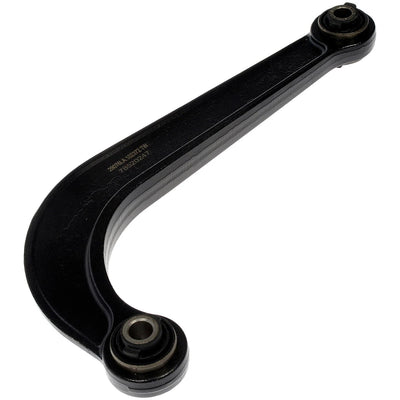 SUSPENSION LATERAL ARM