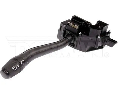 TURN SIGNAL SWITCH