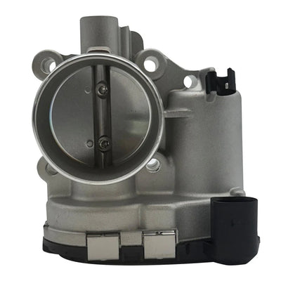 Walker Products Inc. - auto part