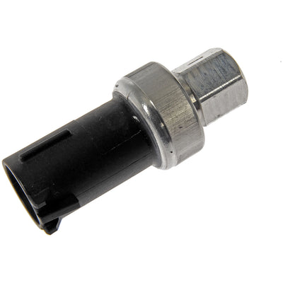 AC PRESSURE SENSOR